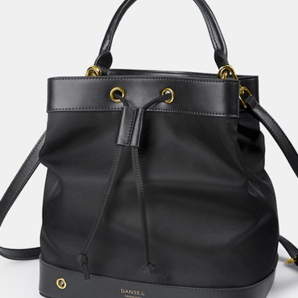 Bucket bag - Picture 4 of 5